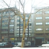 AKÖZBEKLER TEKSTİL